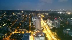D'Leedon (D10), Condominium #104837002